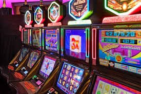 zbet login