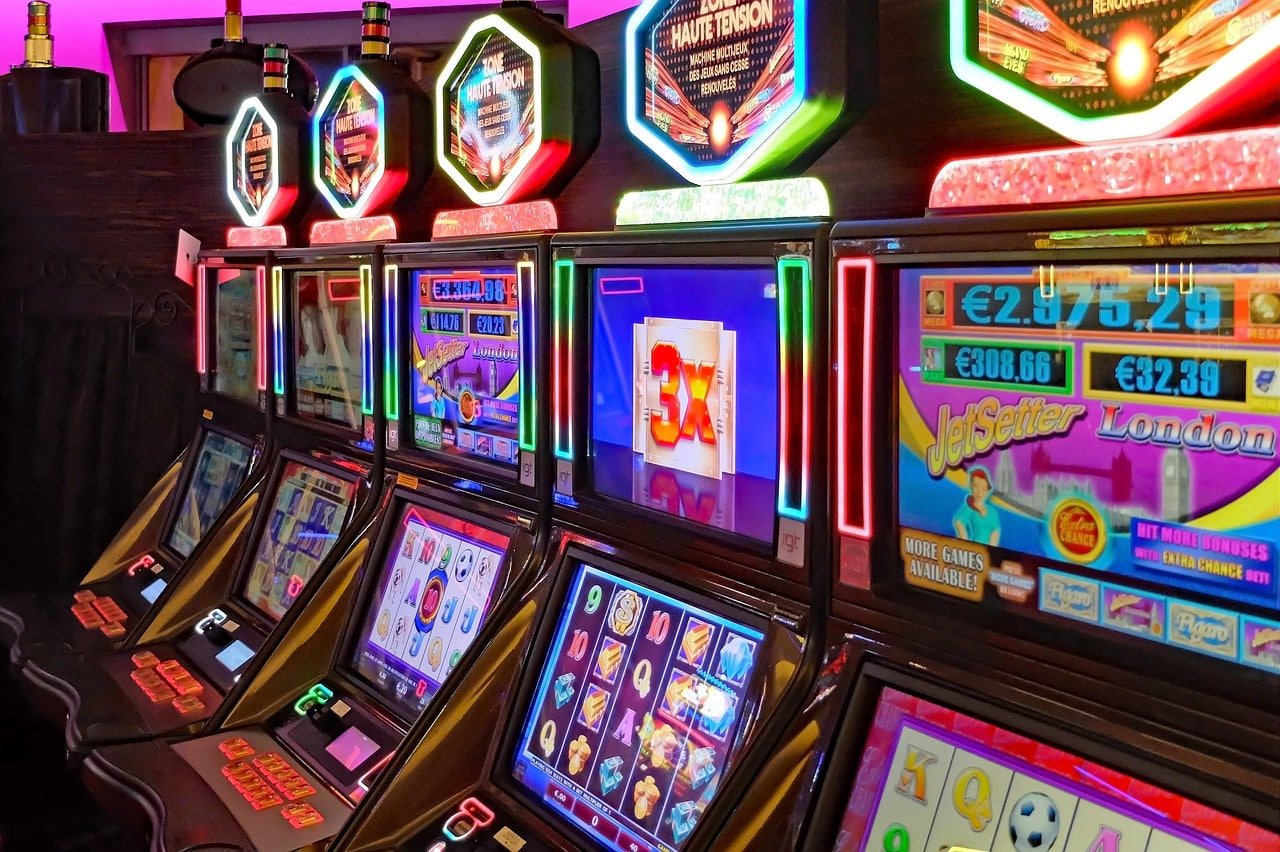 zbet