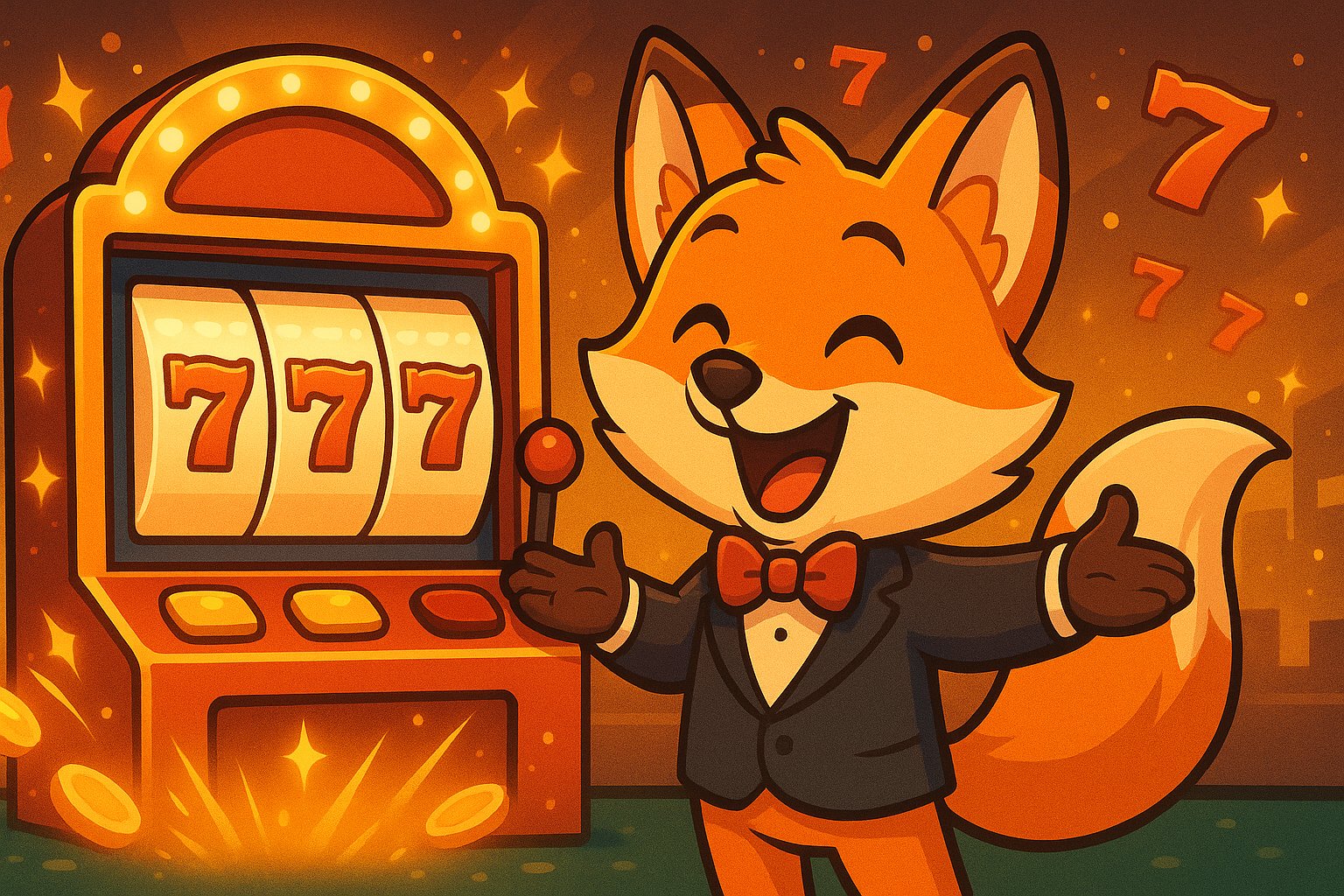zbet