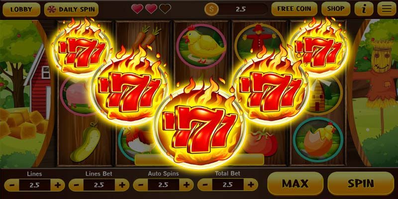 zbet