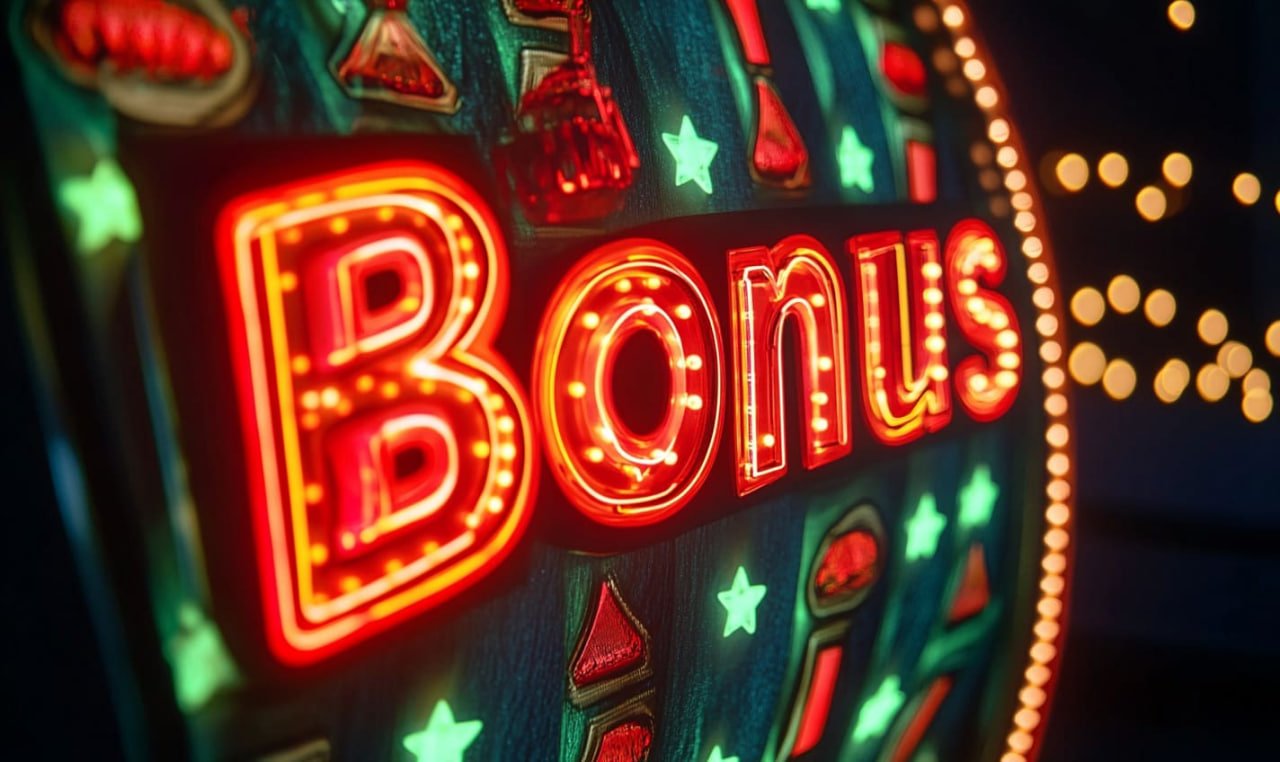zbet login