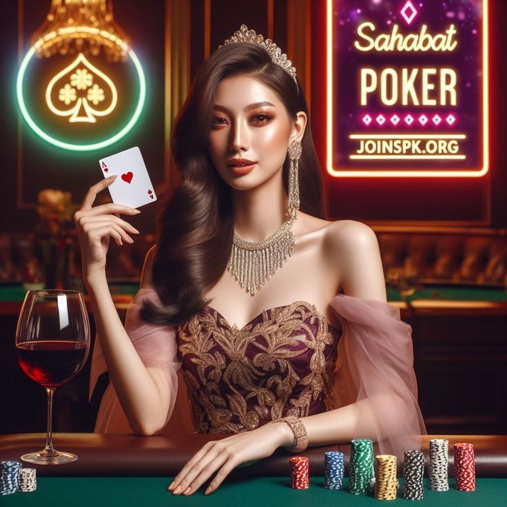 zbet login