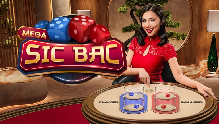 zbet login