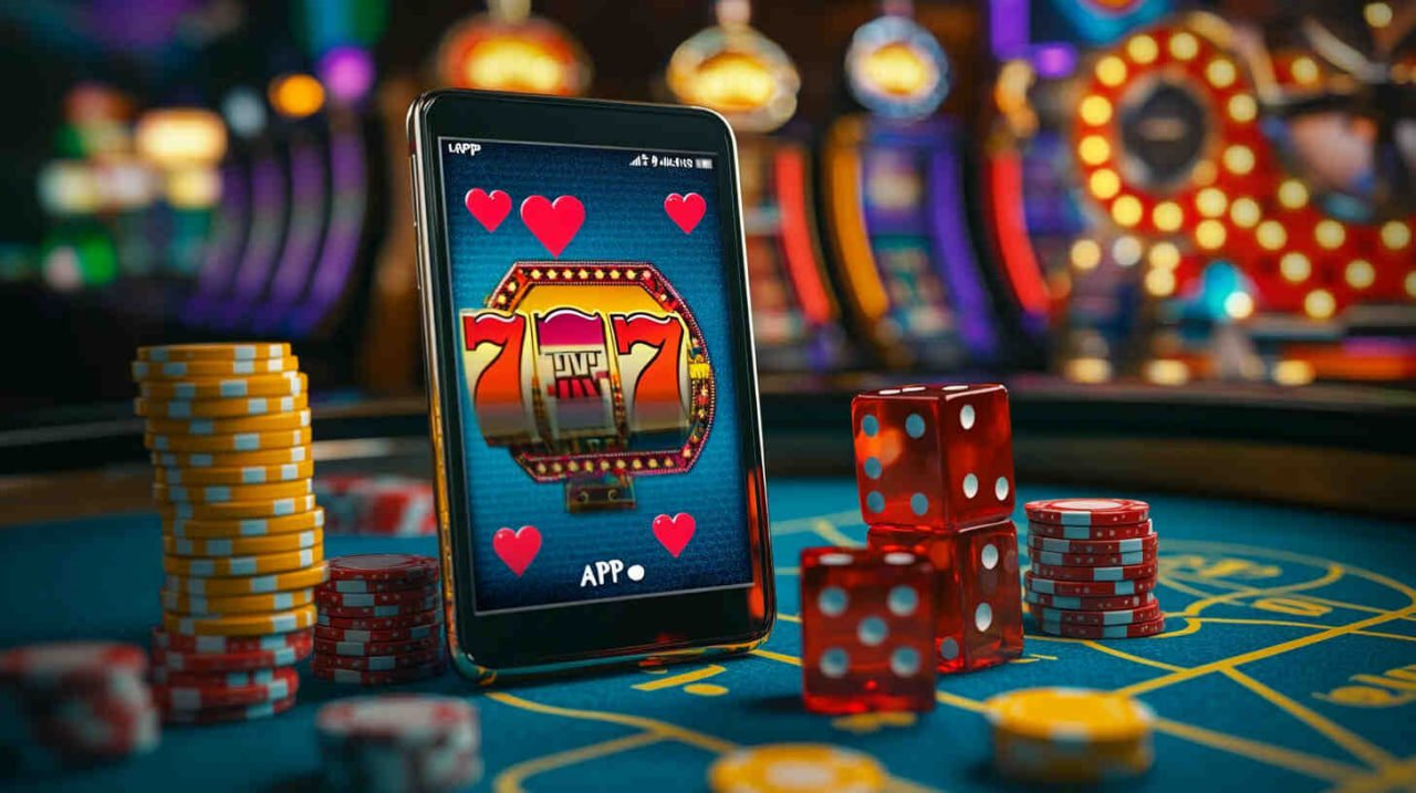 zbet