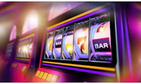 zbet login