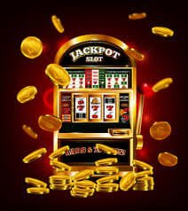 zbet login
