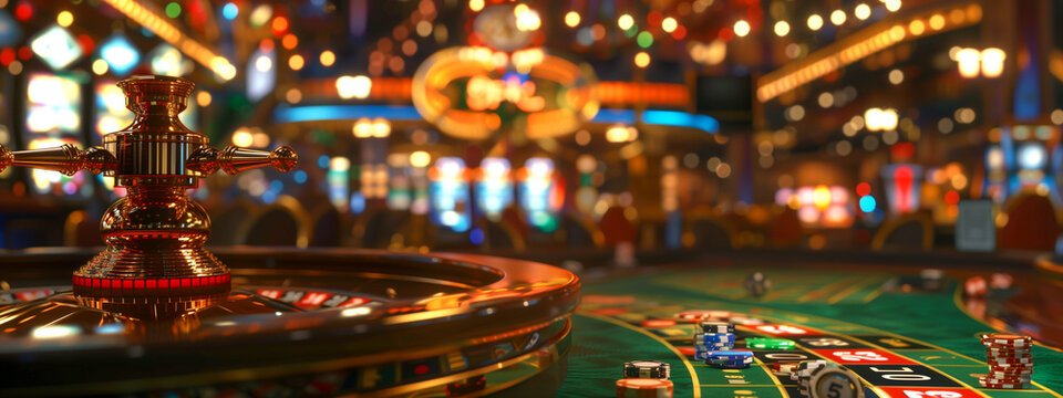 zbet login