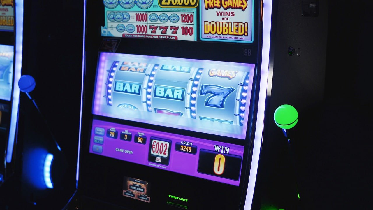 zbet