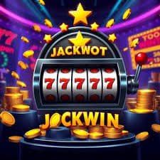 zbet