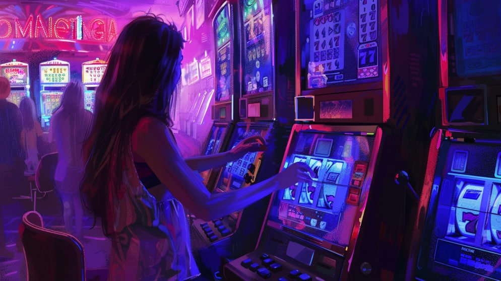 zbet login
