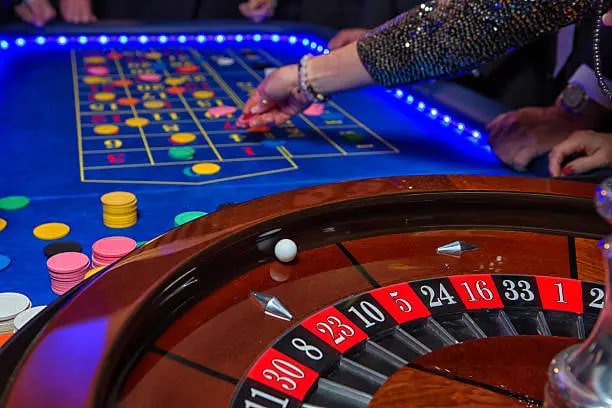 zbet