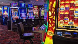 zbet login
