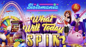 zbet login