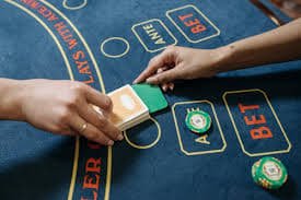 zbet