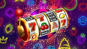 zbet