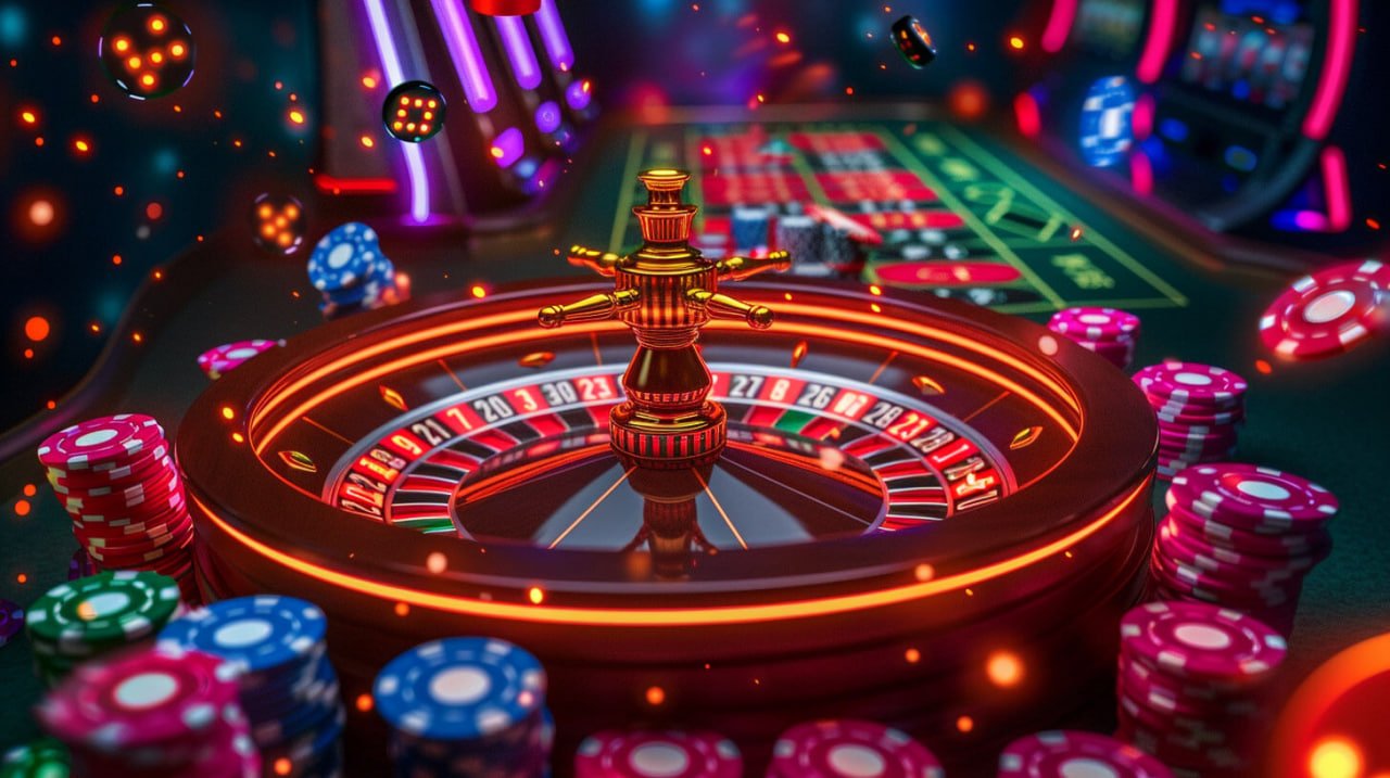 zbet login