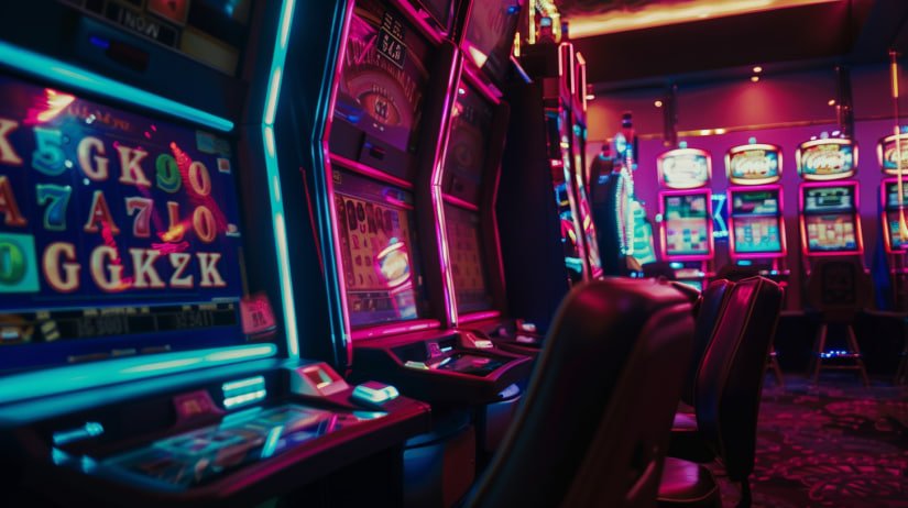 zbet