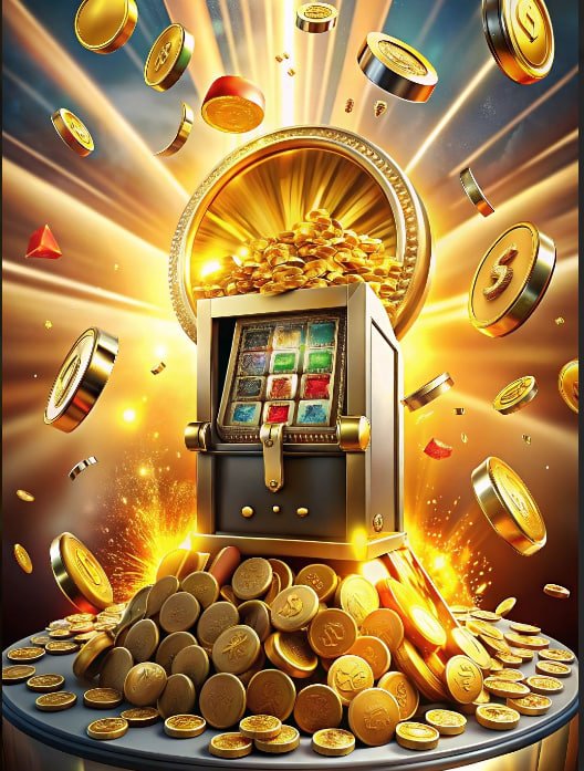 zbet login