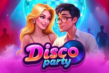 zbet login