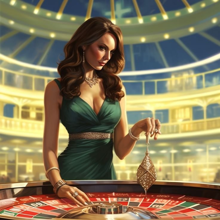 zbet