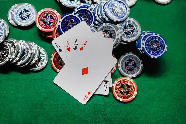 zbet
