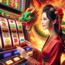 zbet login