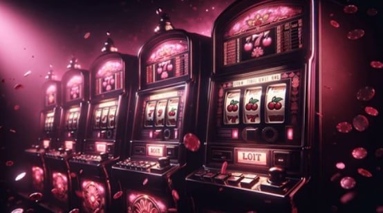 zbet