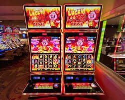 zbet