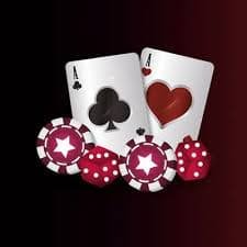zbet login