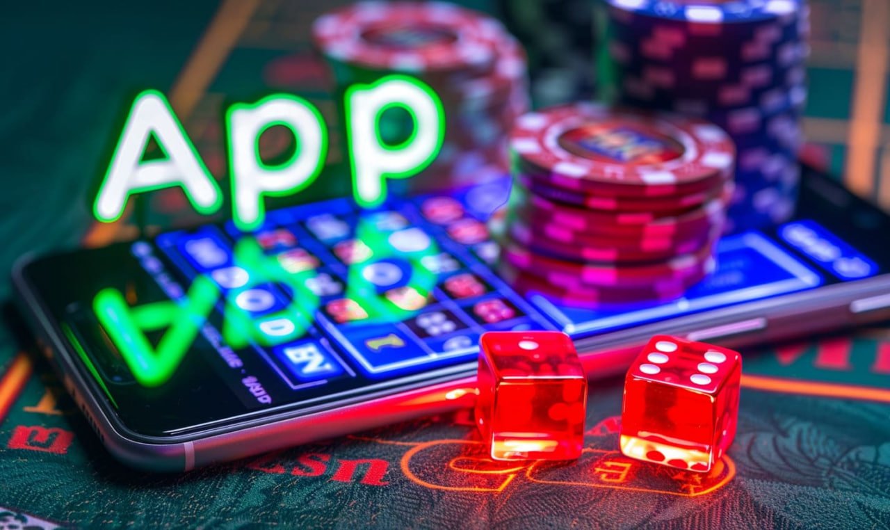 zbet