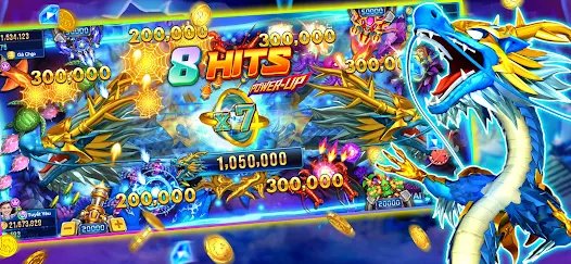 zbet