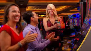 zbet login