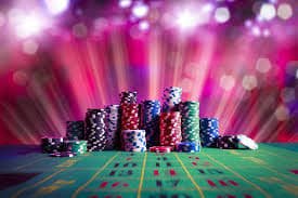 zbet login