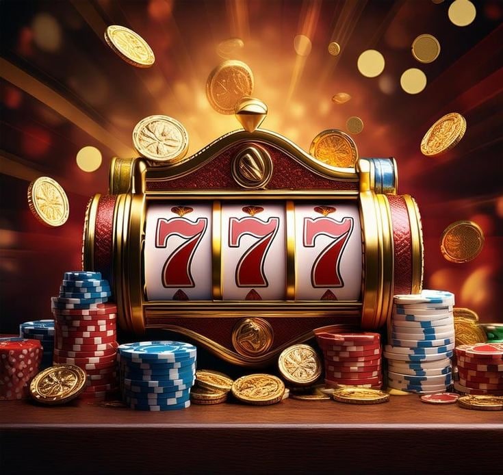 zbet