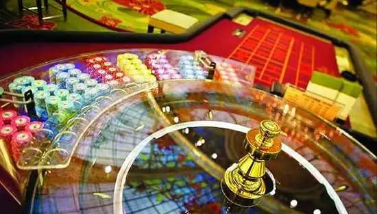 zbet login