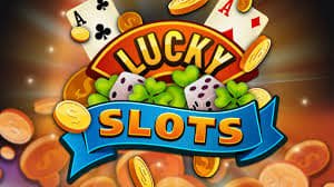 zbet