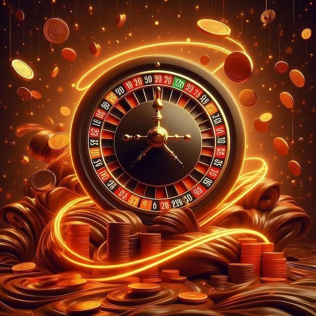 zbet login