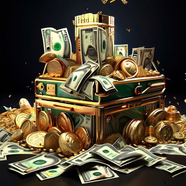 zbet