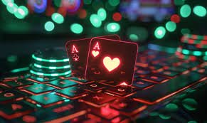 zbet