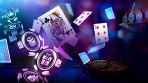 zbet