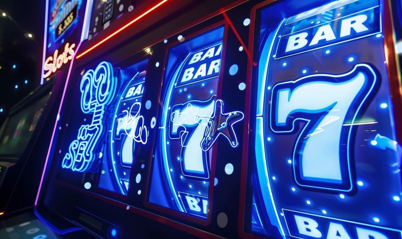 zbet login