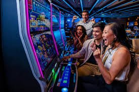 zbet