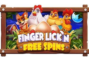 zbet login