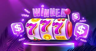 zbet login