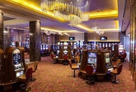 zbet login