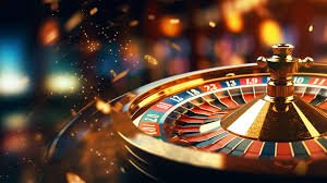 zbet