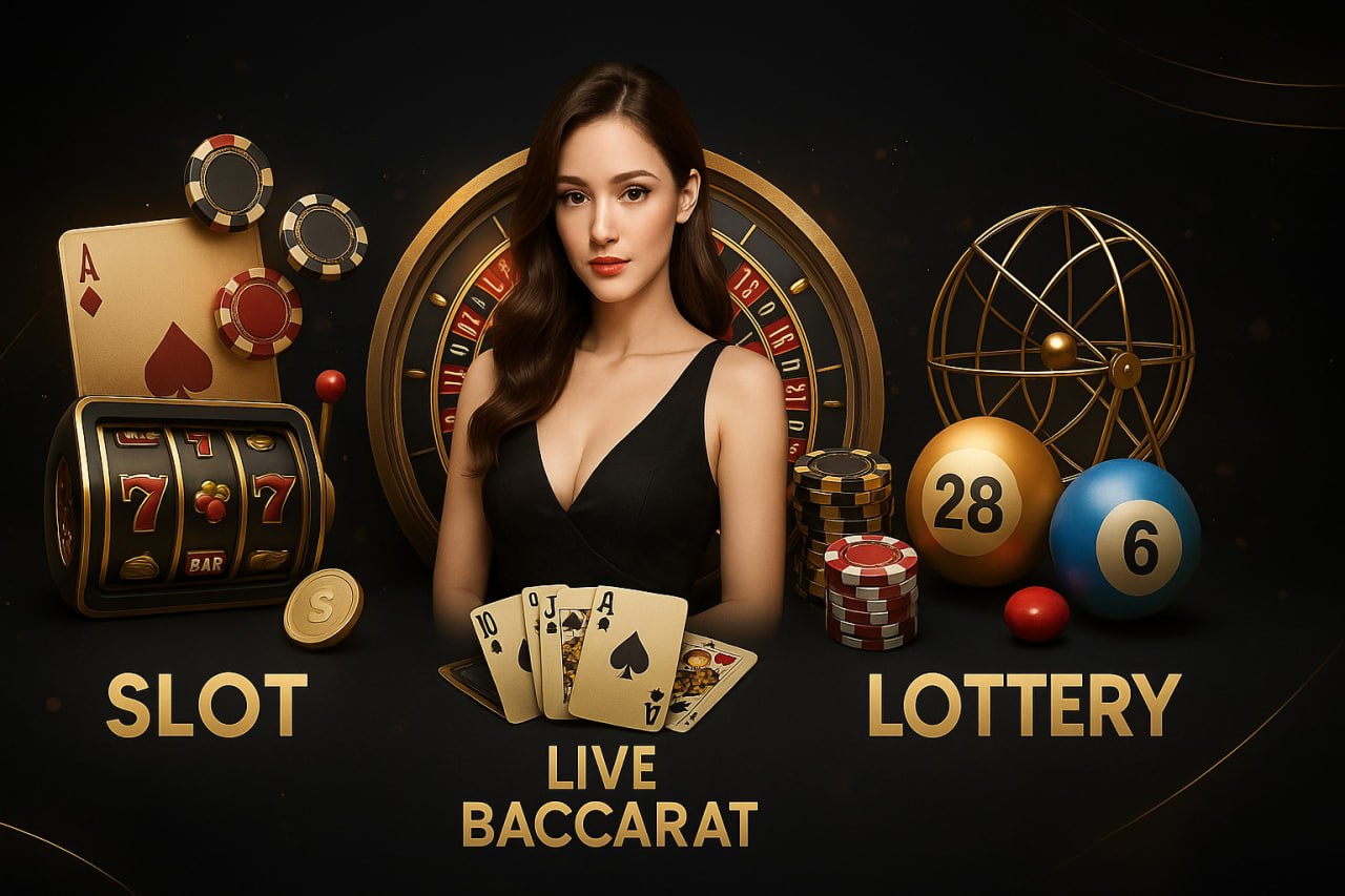 zbet login