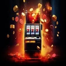 zbet