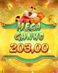 zbet login