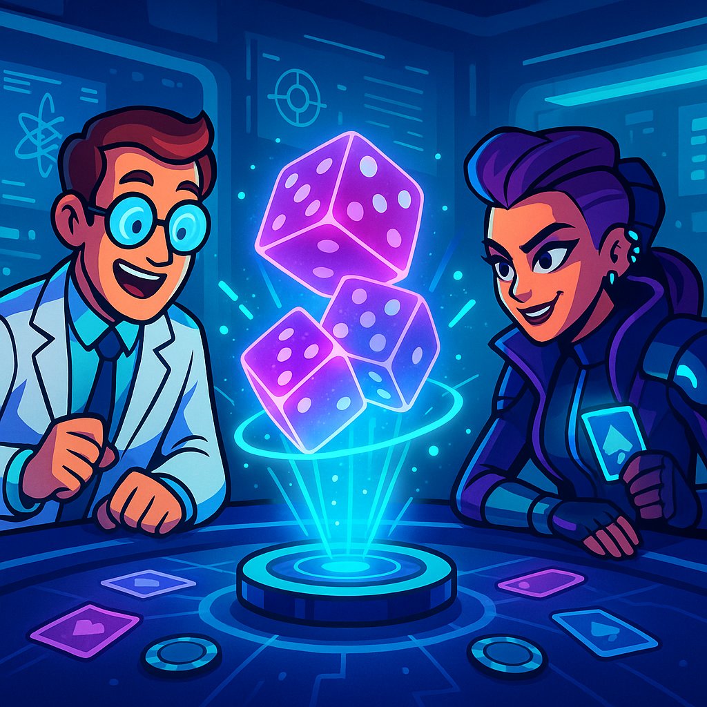zbet login